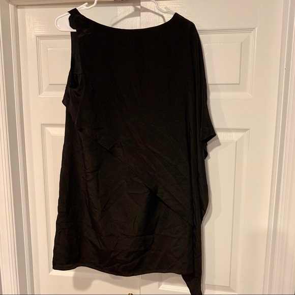 Jay Godfrey Dress - Picture 2 of 2